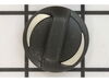 Drag Knob Assy – Part Number: 1126301