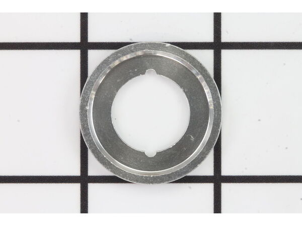 18258148-1-M-Abu Garcia-1126302-Spool Cover