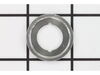 Spool Cover – Part Number: 1126302