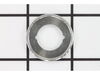 18258148-2-S-Abu Garcia-1126302-Spool Cover