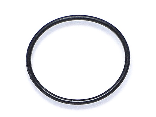 18258149-1-M-Abu Garcia-1126303-O Ring