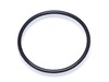 O Ring – Part Number: 1126303