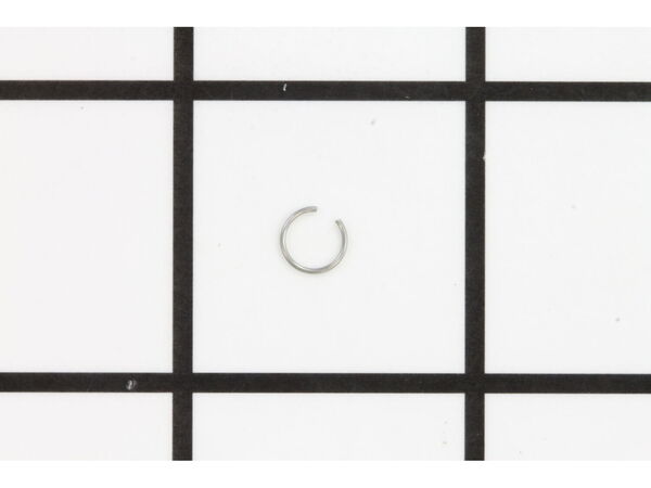 18258156-1-M-Abu Garcia-1126310-C Retainer