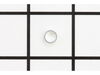 Sleeve – Part Number: 1126312