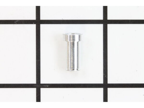 18258159-1-M-Abu Garcia-1126313-Retainer Sleeve