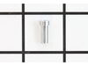 Retainer Sleeve – Part Number: 1126313