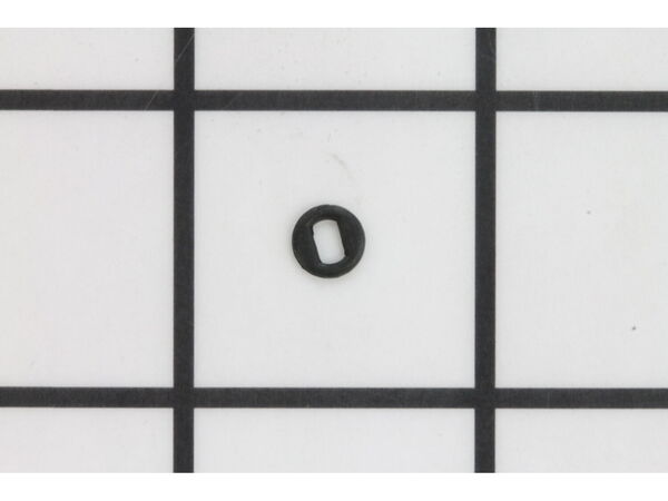 18258161-1-M-Abu Garcia-1126315-Waterproof Ring