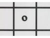 Waterproof Ring – Part Number: 1126315