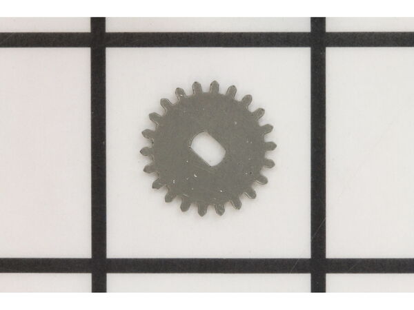 18258162-1-M-Abu Garcia-1126316-Click Gear
