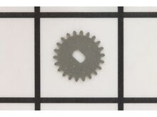 Click Gear – Part Number: 1126316