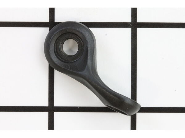 18258164-1-M-Abu Garcia-1126318-Bail Arm