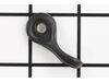 Bail Arm – Part Number: 1126318