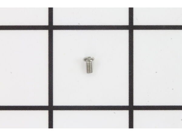 18258166-1-M-Abu Garcia-1126321-Screw