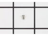 Screw – Part Number: 1126321