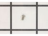 18258166-2-S-Abu Garcia-1126321-Screw