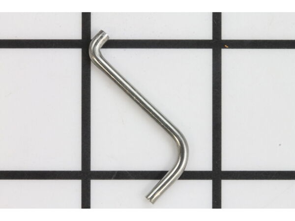 18258167-1-M-Abu Garcia-1126323-Kick Lever