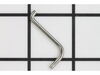 Kick Lever – Part Number: 1126323