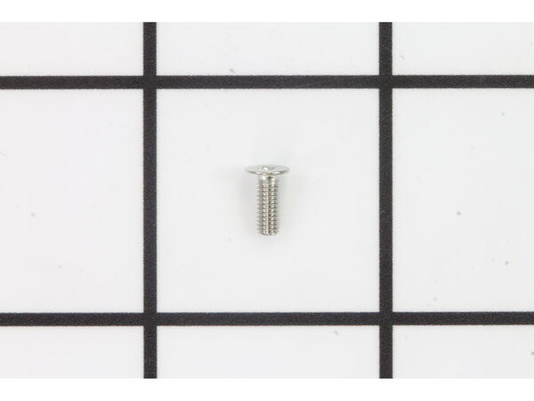 18258170-1-M-Abu Garcia-1126326-Screw