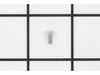 Screw – Part Number: 1126326
