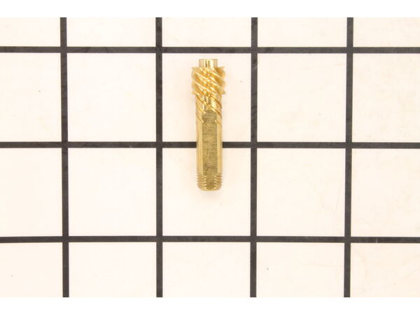 18258171-1-M-Abu Garcia-1126327-Pinion Gear