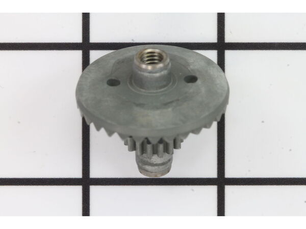 18258172-1-M-Abu Garcia-1126328-Drive Gear