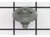 Drive Gear – Part Number: 1126328
