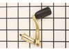 Handle Assy – Part Number: 1126330
