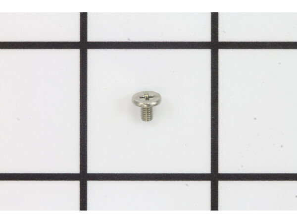 18258175-1-M-Abu Garcia-1126331-Screw
