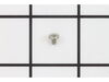 Screw – Part Number: 1126331