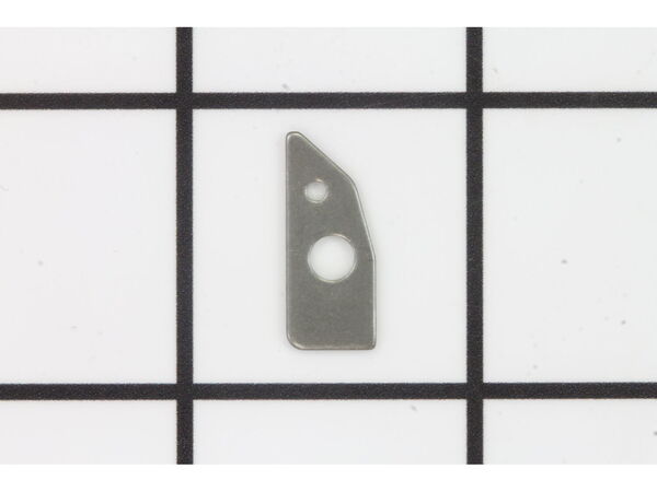 18258176-1-M-Abu Garcia-1126332-Slider Retainer