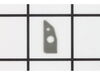Slider Retainer – Part Number: 1126332