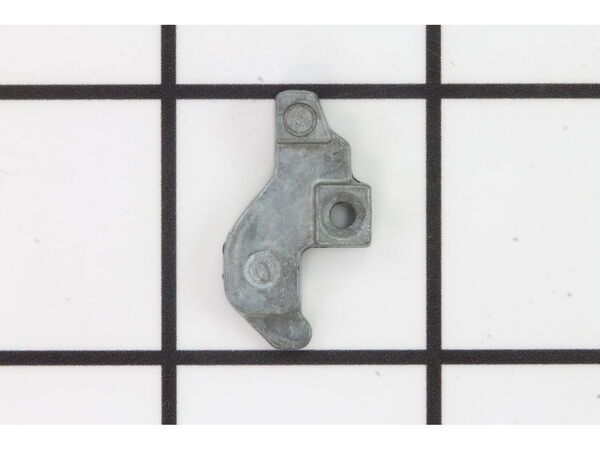 18258177-1-M-Abu Garcia-1126333-Slider