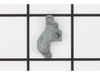 Slider – Part Number: 1126333