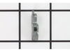 18258177-2-S-Abu Garcia-1126333-Slider