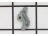 18258177-3-S-Abu Garcia-1126333-Slider