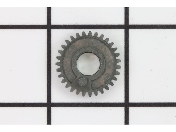18258178-1-M-Abu Garcia-1126334-Oscillation Gear