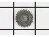 18258178-2-S-Abu Garcia-1126334-Oscillation Gear