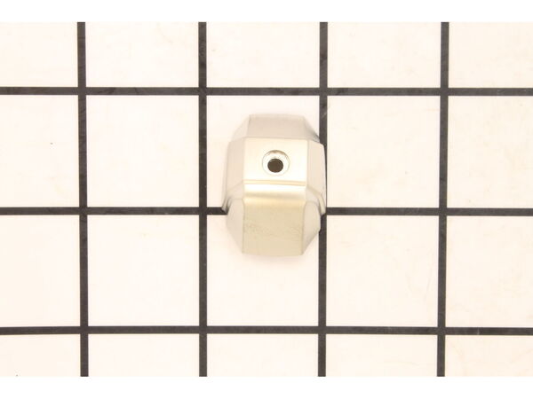 18258179-1-M-Abu Garcia-1126335-Rear Cover