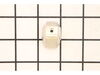 Rear Cover – Part Number: 1126335