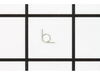 Click Spring – Part Number: 1126340