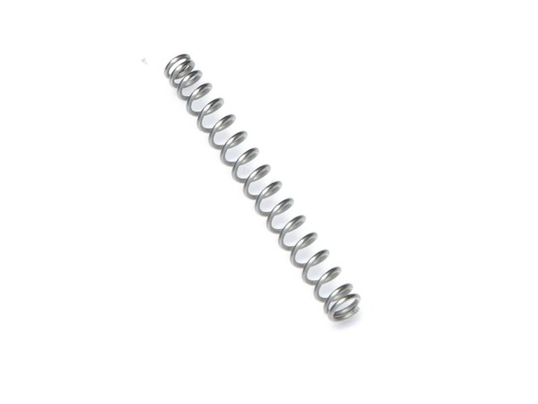 18258190-1-M-Abu Garcia-1126348-Spring