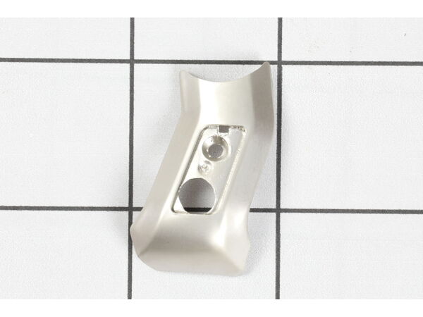 18258191-1-M-Abu Garcia-1126349-Rotor Cover
