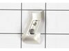 Rotor Cover – Part Number: 1126349