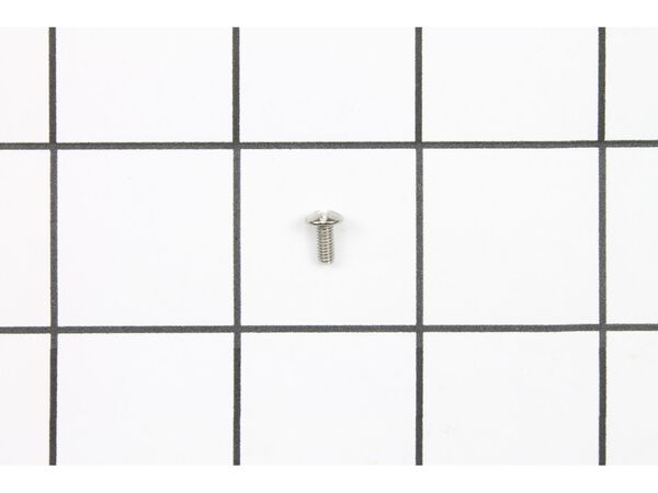 18258193-1-M-Abu Garcia-1126351-Screw
