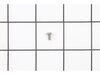 Screw – Part Number: 1126351