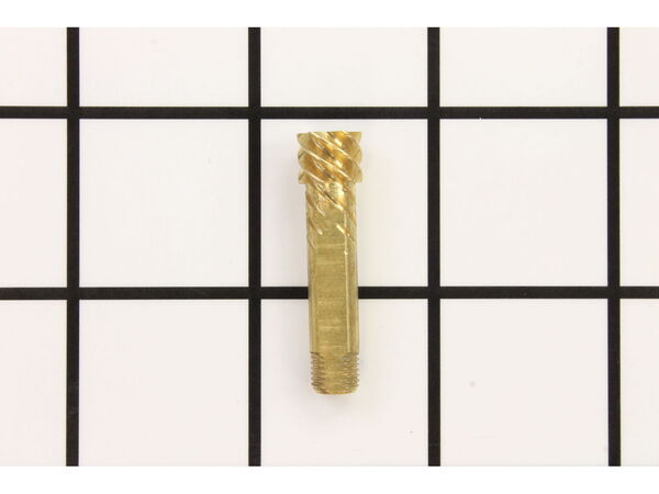 18258196-1-M-Abu Garcia-1126354-Pinion Gear