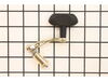 Handle Assy – Part Number: 1126356