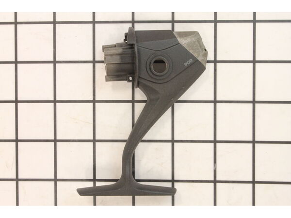 18258202-1-M-Abu Garcia-1126360-Body