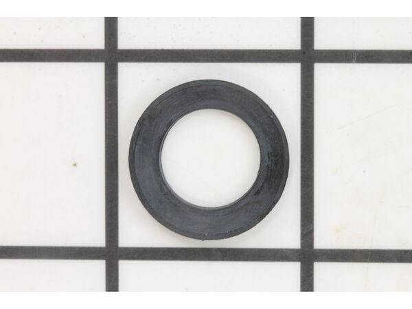 18258204-1-M-Abu Garcia-1126362-Waterproof Ring