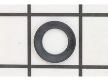 Waterproof Ring – Part Number: 1126362